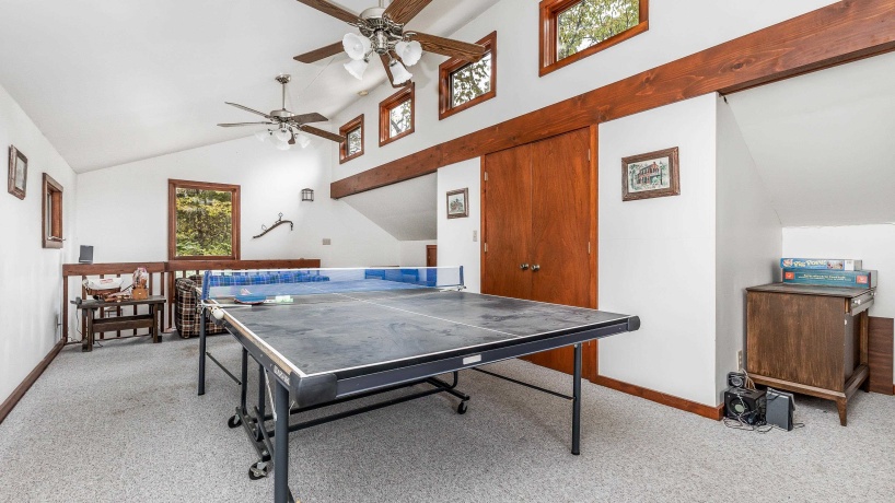 48 Timberon, GALENA, Illinois 61036, 3 Bedrooms Bedrooms, ,2 BathroomsBathrooms,House,For Sale,Timberon,202601358