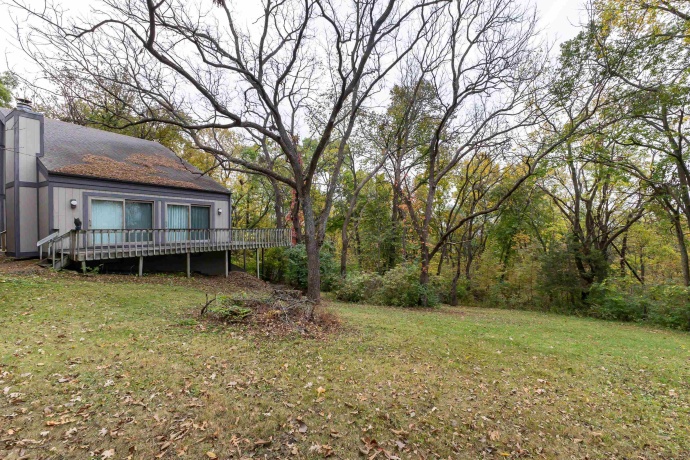 48 Timberon, GALENA, Illinois 61036, 3 Bedrooms Bedrooms, ,2 BathroomsBathrooms,House,For Sale,Timberon,202601358