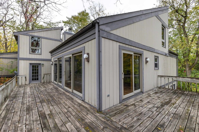 48 Timberon, GALENA, Illinois 61036, 3 Bedrooms Bedrooms, ,2 BathroomsBathrooms,House,For Sale,Timberon,202601358