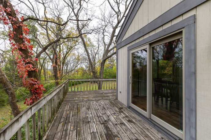 48 Timberon, GALENA, Illinois 61036, 3 Bedrooms Bedrooms, ,2 BathroomsBathrooms,House,For Sale,Timberon,202601358