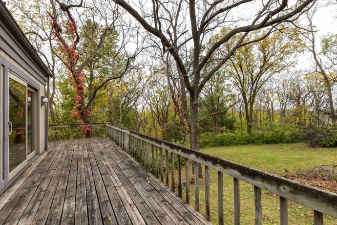 48 Timberon, GALENA, Illinois 61036, 3 Bedrooms Bedrooms, ,2 BathroomsBathrooms,House,For Sale,Timberon,202601358