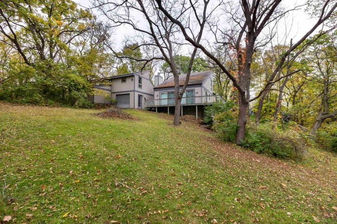 48 Timberon, GALENA, Illinois 61036, 3 Bedrooms Bedrooms, ,2 BathroomsBathrooms,House,For Sale,Timberon,202601358