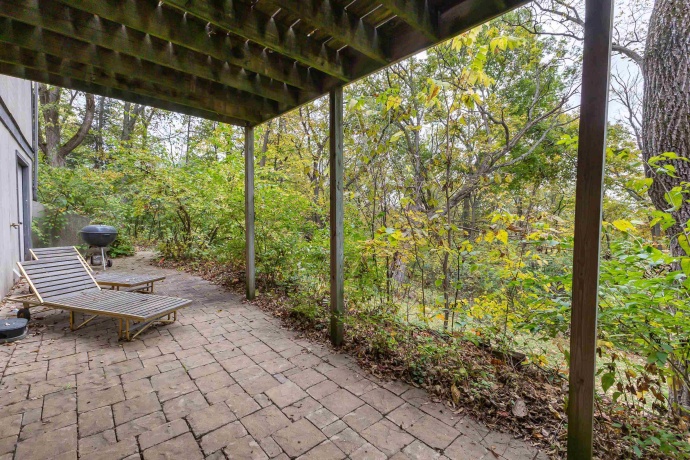 48 Timberon, GALENA, Illinois 61036, 3 Bedrooms Bedrooms, ,2 BathroomsBathrooms,House,For Sale,Timberon,202601358