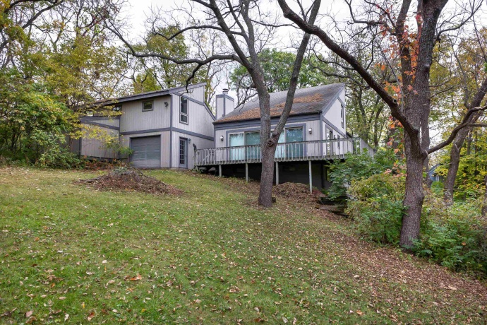 48 Timberon, GALENA, Illinois 61036, 3 Bedrooms Bedrooms, ,2 BathroomsBathrooms,House,For Sale,Timberon,202601358