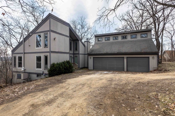 48 Timberon, GALENA, Illinois 61036, 3 Bedrooms Bedrooms, ,2 BathroomsBathrooms,House,For Sale,Timberon,202601358