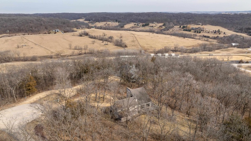 48 Timberon, GALENA, Illinois 61036, 3 Bedrooms Bedrooms, ,2 BathroomsBathrooms,House,For Sale,Timberon,202601358