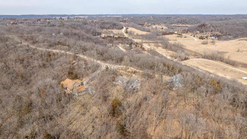 48 Timberon, GALENA, Illinois 61036, 3 Bedrooms Bedrooms, ,2 BathroomsBathrooms,House,For Sale,Timberon,202601358