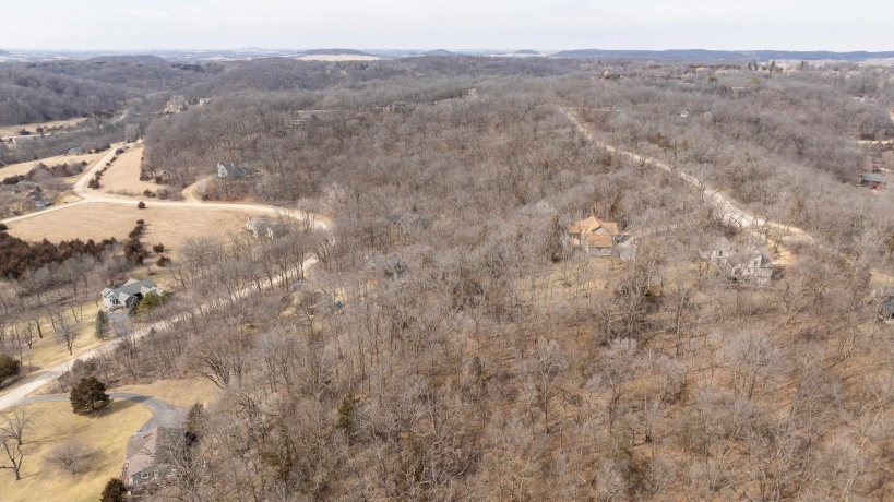 48 Timberon, GALENA, Illinois 61036, 3 Bedrooms Bedrooms, ,2 BathroomsBathrooms,House,For Sale,Timberon,202601358