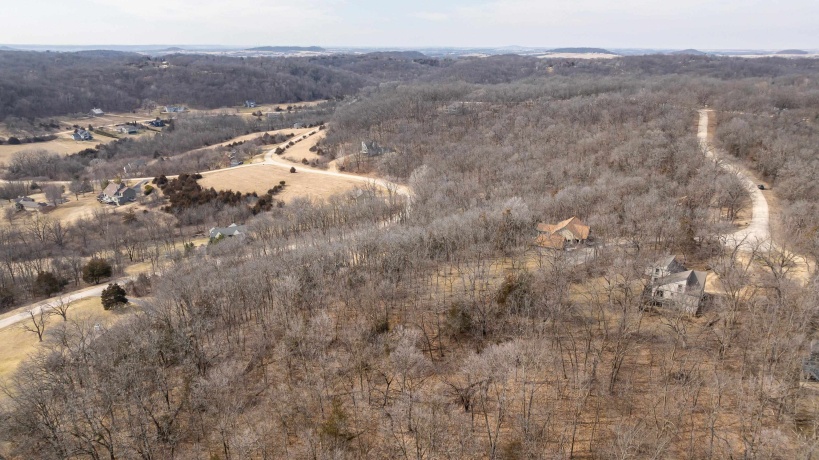 48 Timberon, GALENA, Illinois 61036, 3 Bedrooms Bedrooms, ,2 BathroomsBathrooms,House,For Sale,Timberon,202601358