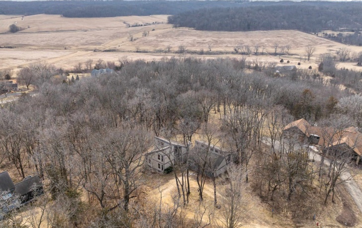 48 Timberon, GALENA, Illinois 61036, 3 Bedrooms Bedrooms, ,2 BathroomsBathrooms,House,For Sale,Timberon,202601358