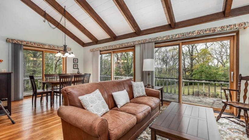 48 Timberon, GALENA, Illinois 61036, 3 Bedrooms Bedrooms, ,2 BathroomsBathrooms,House,For Sale,Timberon,202601358