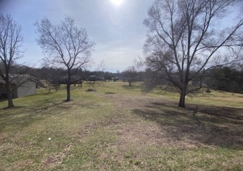 11831 Bowen, ROSCOE, Illinois 61073, ,Land,For Sale,Bowen,202601360