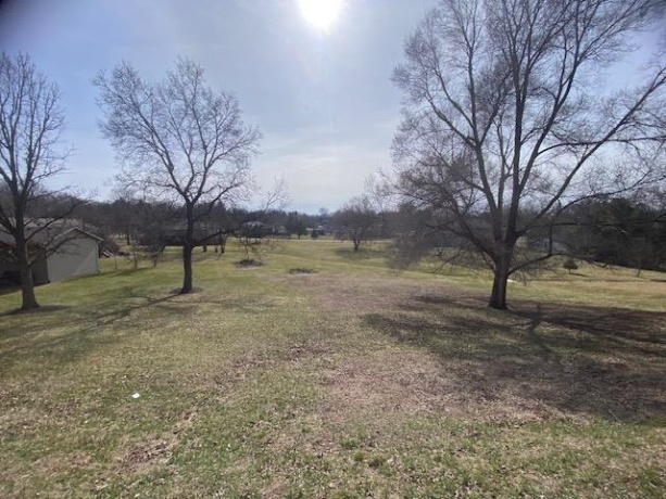 11831 Bowen, ROSCOE, Illinois 61073, ,Land,For Sale,Bowen,202601360