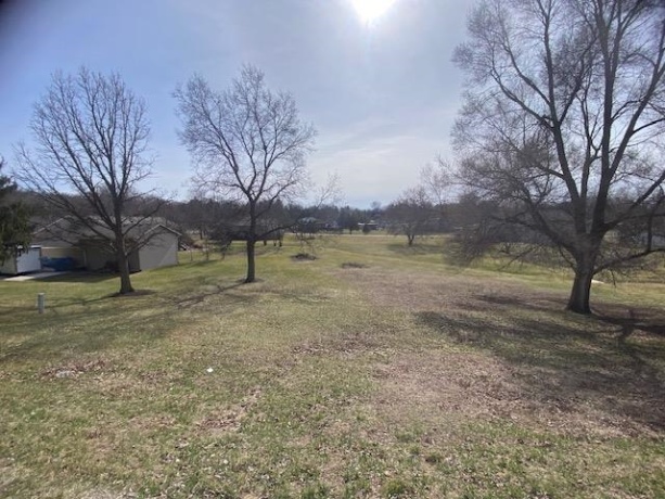 11831 Bowen, ROSCOE, Illinois 61073, ,Land,For Sale,Bowen,202601360