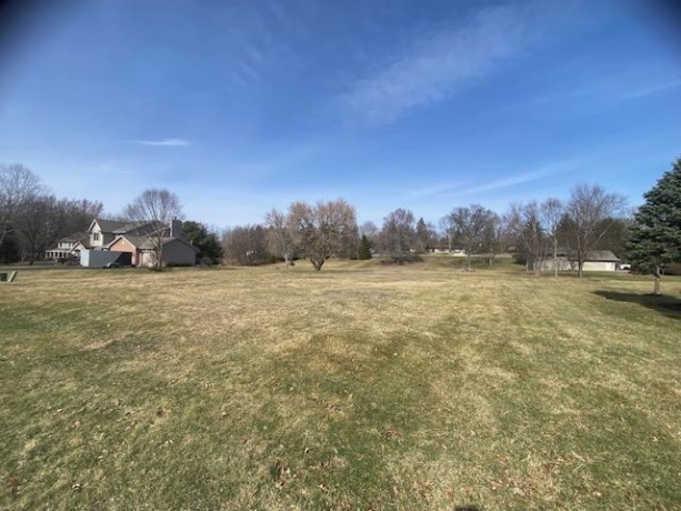11831 Bowen, ROSCOE, Illinois 61073, ,Land,For Sale,Bowen,202601360