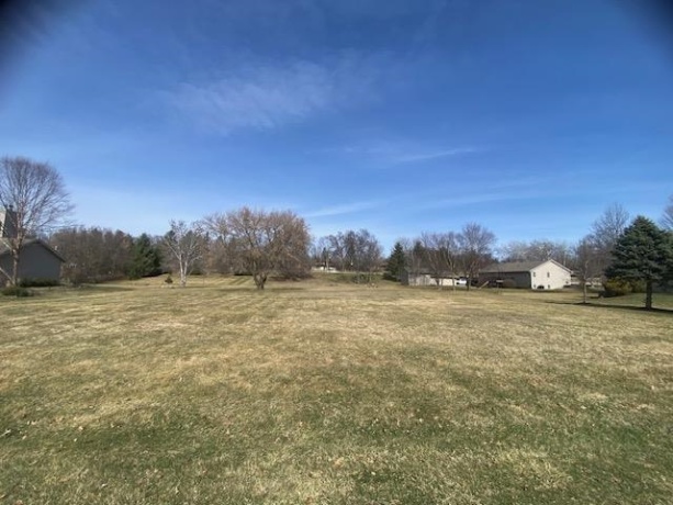 11831 Bowen, ROSCOE, Illinois 61073, ,Land,For Sale,Bowen,202601360