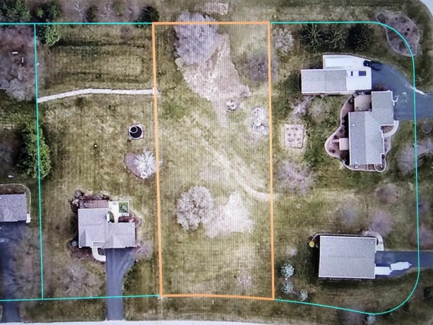 11831 Bowen, ROSCOE, Illinois 61073, ,Land,For Sale,Bowen,202601360