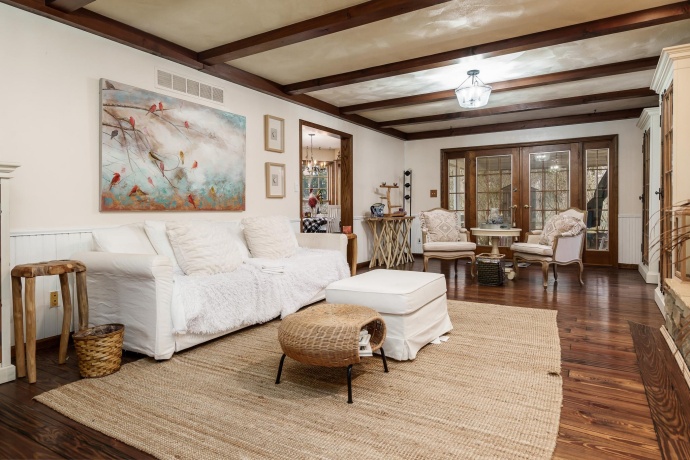 9695 Ridgeview Road, BELVIDERE, Illinois 61008, 4 Bedrooms Bedrooms, ,2 BathroomsBathrooms,House,For Sale,Ridgeview Road,202601359