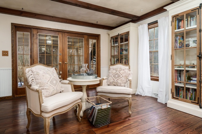 9695 Ridgeview Road, BELVIDERE, Illinois 61008, 4 Bedrooms Bedrooms, ,2 BathroomsBathrooms,House,For Sale,Ridgeview Road,202601359