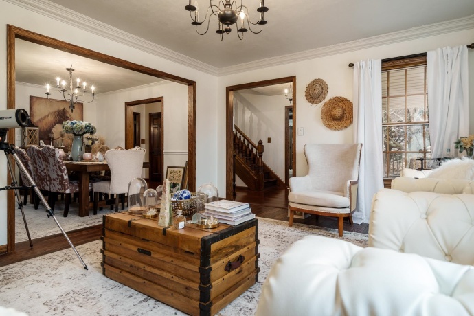 9695 Ridgeview Road, BELVIDERE, Illinois 61008, 4 Bedrooms Bedrooms, ,2 BathroomsBathrooms,House,For Sale,Ridgeview Road,202601359