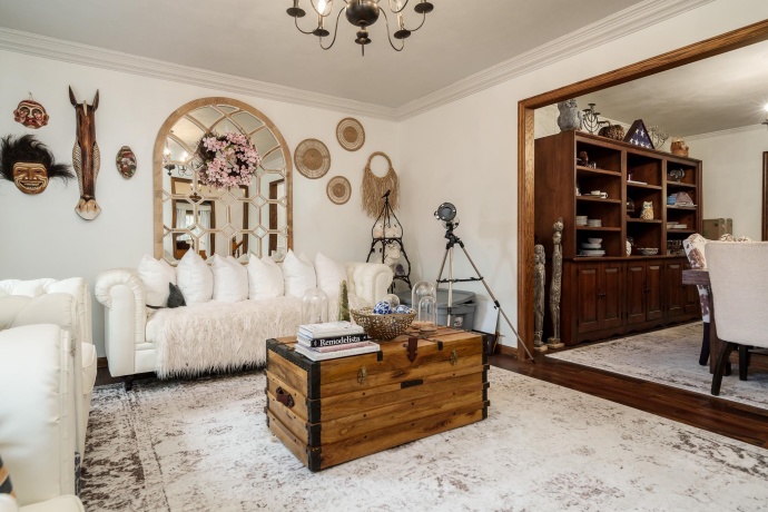 9695 Ridgeview Road, BELVIDERE, Illinois 61008, 4 Bedrooms Bedrooms, ,2 BathroomsBathrooms,House,For Sale,Ridgeview Road,202601359