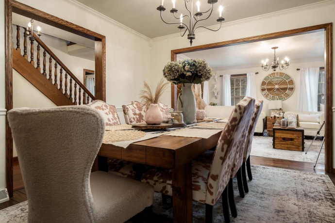 9695 Ridgeview Road, BELVIDERE, Illinois 61008, 4 Bedrooms Bedrooms, ,2 BathroomsBathrooms,House,For Sale,Ridgeview Road,202601359