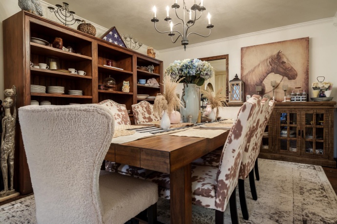 9695 Ridgeview Road, BELVIDERE, Illinois 61008, 4 Bedrooms Bedrooms, ,2 BathroomsBathrooms,House,For Sale,Ridgeview Road,202601359