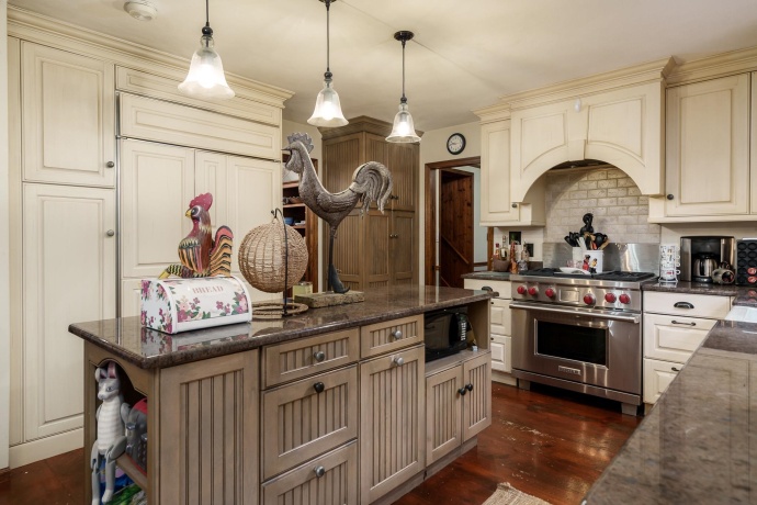 9695 Ridgeview Road, BELVIDERE, Illinois 61008, 4 Bedrooms Bedrooms, ,2 BathroomsBathrooms,House,For Sale,Ridgeview Road,202601359