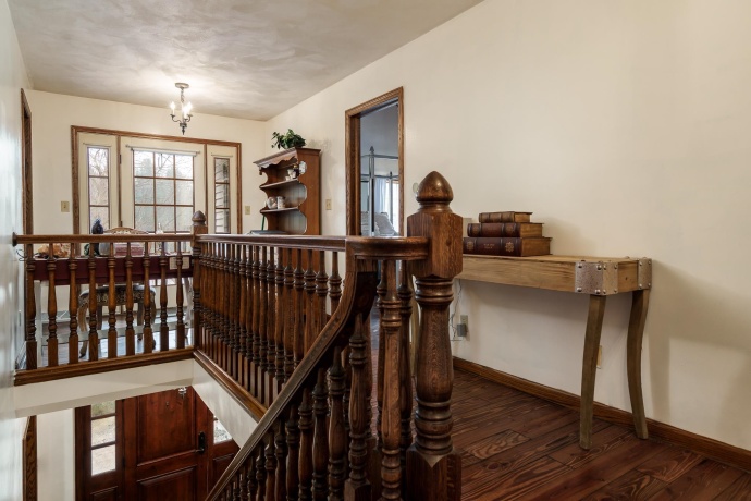 9695 Ridgeview Road, BELVIDERE, Illinois 61008, 4 Bedrooms Bedrooms, ,2 BathroomsBathrooms,House,For Sale,Ridgeview Road,202601359