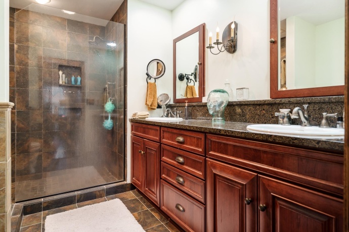 9695 Ridgeview Road, BELVIDERE, Illinois 61008, 4 Bedrooms Bedrooms, ,2 BathroomsBathrooms,House,For Sale,Ridgeview Road,202601359