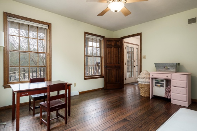 9695 Ridgeview Road, BELVIDERE, Illinois 61008, 4 Bedrooms Bedrooms, ,2 BathroomsBathrooms,House,For Sale,Ridgeview Road,202601359