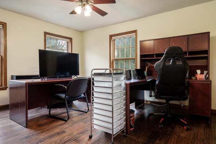 9695 Ridgeview Road, BELVIDERE, Illinois 61008, 4 Bedrooms Bedrooms, ,2 BathroomsBathrooms,House,For Sale,Ridgeview Road,202601359