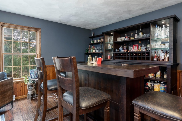 9695 Ridgeview Road, BELVIDERE, Illinois 61008, 4 Bedrooms Bedrooms, ,2 BathroomsBathrooms,House,For Sale,Ridgeview Road,202601359