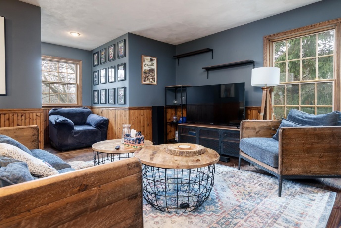 9695 Ridgeview Road, BELVIDERE, Illinois 61008, 4 Bedrooms Bedrooms, ,2 BathroomsBathrooms,House,For Sale,Ridgeview Road,202601359