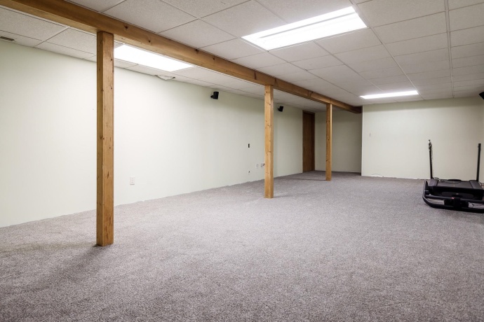 9695 Ridgeview Road, BELVIDERE, Illinois 61008, 4 Bedrooms Bedrooms, ,2 BathroomsBathrooms,House,For Sale,Ridgeview Road,202601359