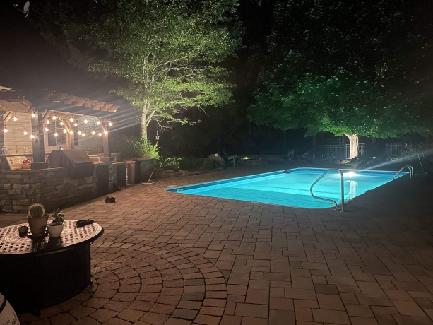 9695 Ridgeview Road, BELVIDERE, Illinois 61008, 4 Bedrooms Bedrooms, ,2 BathroomsBathrooms,House,For Sale,Ridgeview Road,202601359