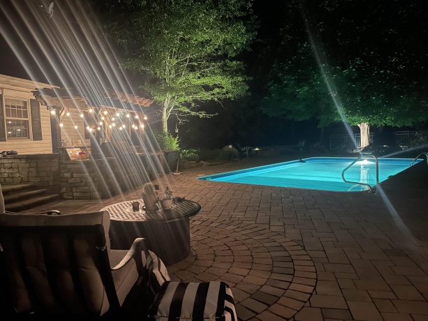 9695 Ridgeview Road, BELVIDERE, Illinois 61008, 4 Bedrooms Bedrooms, ,2 BathroomsBathrooms,House,For Sale,Ridgeview Road,202601359