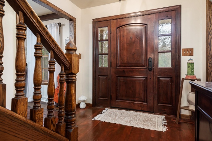 9695 Ridgeview Road, BELVIDERE, Illinois 61008, 4 Bedrooms Bedrooms, ,2 BathroomsBathrooms,House,For Sale,Ridgeview Road,202601359