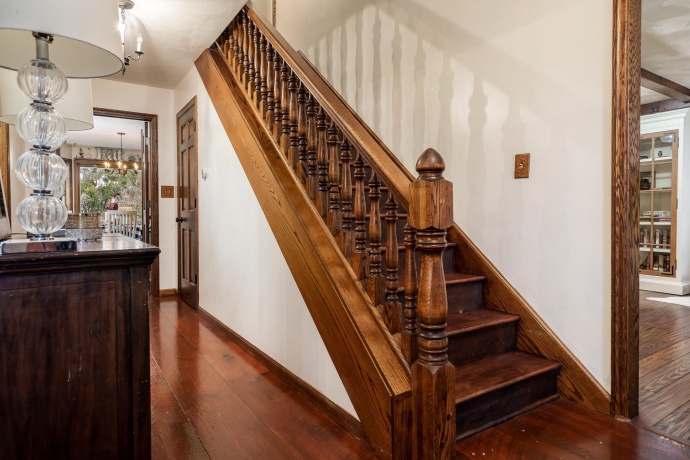 9695 Ridgeview Road, BELVIDERE, Illinois 61008, 4 Bedrooms Bedrooms, ,2 BathroomsBathrooms,House,For Sale,Ridgeview Road,202601359