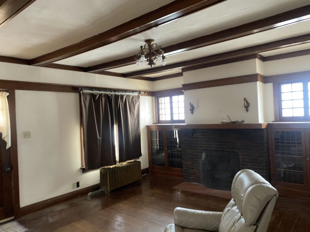 906 Somonauk, SYCAMORE, Illinois 60178, 3 Bedrooms Bedrooms, ,1 BathroomBathrooms,House,For Sale,Somonauk,202601361