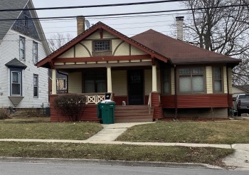 906 Somonauk, SYCAMORE, Illinois 60178, 3 Bedrooms Bedrooms, ,1 BathroomBathrooms,House,For Sale,Somonauk,202601361