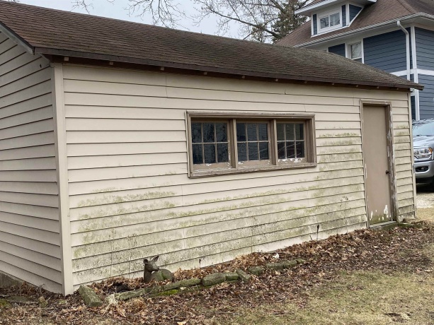 906 Somonauk, SYCAMORE, Illinois 60178, 3 Bedrooms Bedrooms, ,1 BathroomBathrooms,House,For Sale,Somonauk,202601361