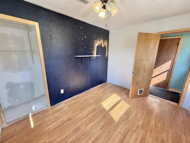 329 Obispo, MACHESNEY PARK, Illinois 61115, 3 Bedrooms Bedrooms, ,1 BathroomBathrooms,House,For Sale,Obispo,202601362