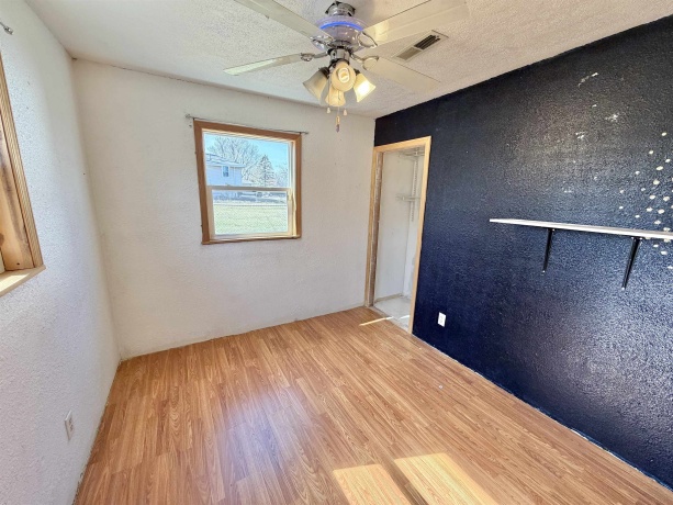 329 Obispo, MACHESNEY PARK, Illinois 61115, 3 Bedrooms Bedrooms, ,1 BathroomBathrooms,House,For Sale,Obispo,202601362