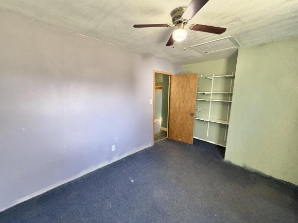 329 Obispo, MACHESNEY PARK, Illinois 61115, 3 Bedrooms Bedrooms, ,1 BathroomBathrooms,House,For Sale,Obispo,202601362