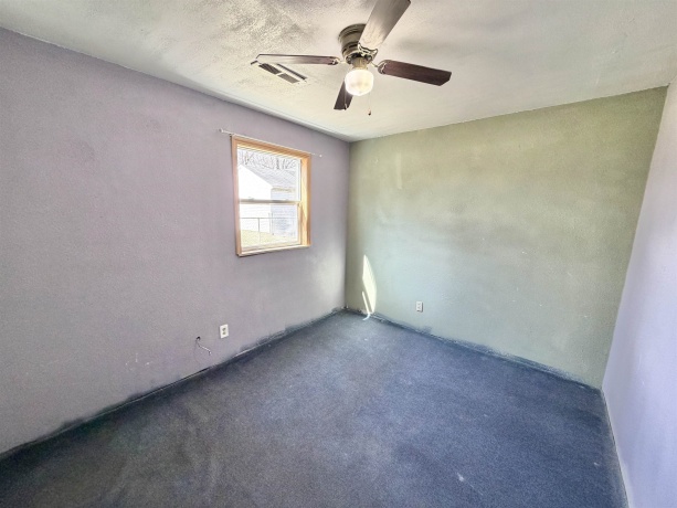 329 Obispo, MACHESNEY PARK, Illinois 61115, 3 Bedrooms Bedrooms, ,1 BathroomBathrooms,House,For Sale,Obispo,202601362