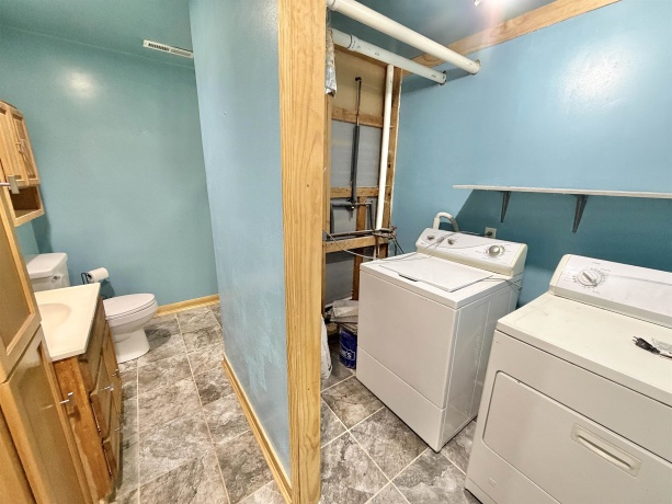 329 Obispo, MACHESNEY PARK, Illinois 61115, 3 Bedrooms Bedrooms, ,1 BathroomBathrooms,House,For Sale,Obispo,202601362