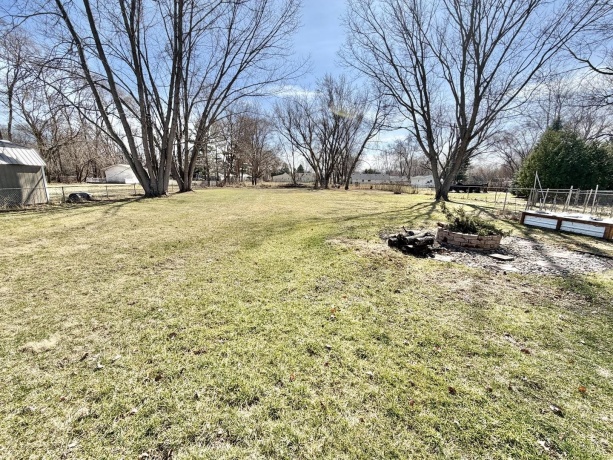 329 Obispo, MACHESNEY PARK, Illinois 61115, 3 Bedrooms Bedrooms, ,1 BathroomBathrooms,House,For Sale,Obispo,202601362