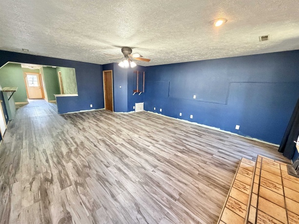 329 Obispo, MACHESNEY PARK, Illinois 61115, 3 Bedrooms Bedrooms, ,1 BathroomBathrooms,House,For Sale,Obispo,202601362