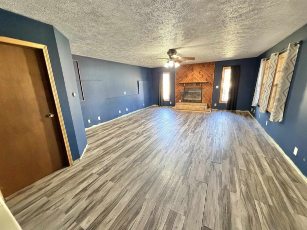 329 Obispo, MACHESNEY PARK, Illinois 61115, 3 Bedrooms Bedrooms, ,1 BathroomBathrooms,House,For Sale,Obispo,202601362